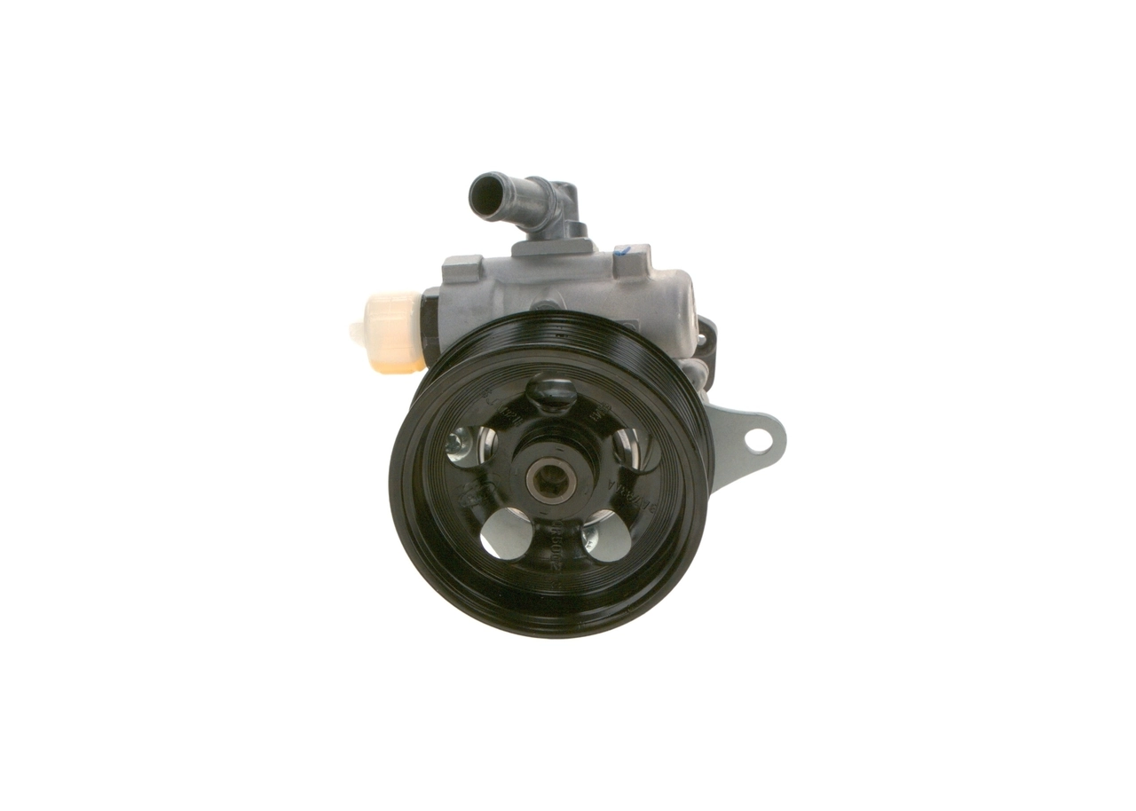 BOSCH K S00 000 754 Hydraulic Pump, steering