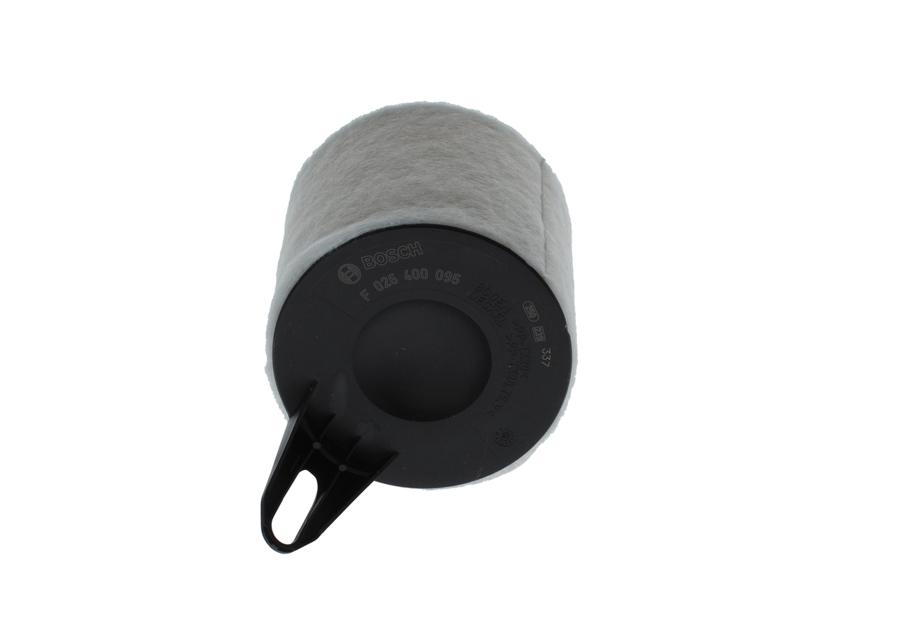 Air Filter F 026 400 095