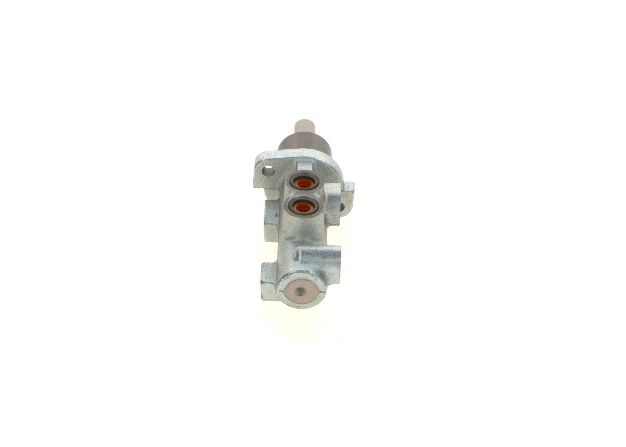 Brake Master Cylinder F 026 003 633
