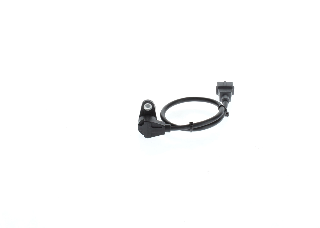Sensor, crankshaft pulse 0 986 280 737