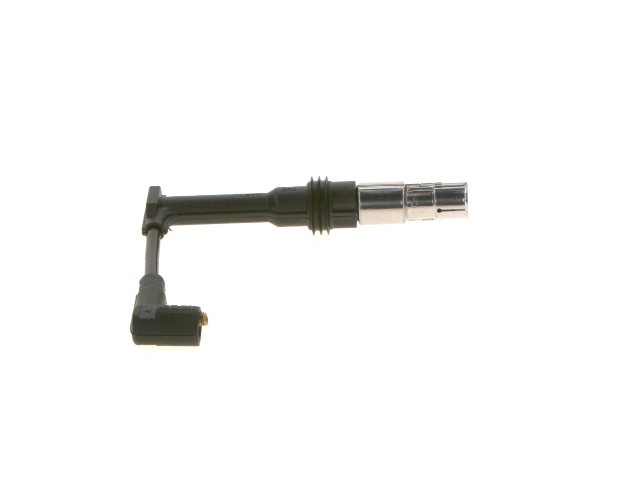 Ignition Cable 0 356 912 981