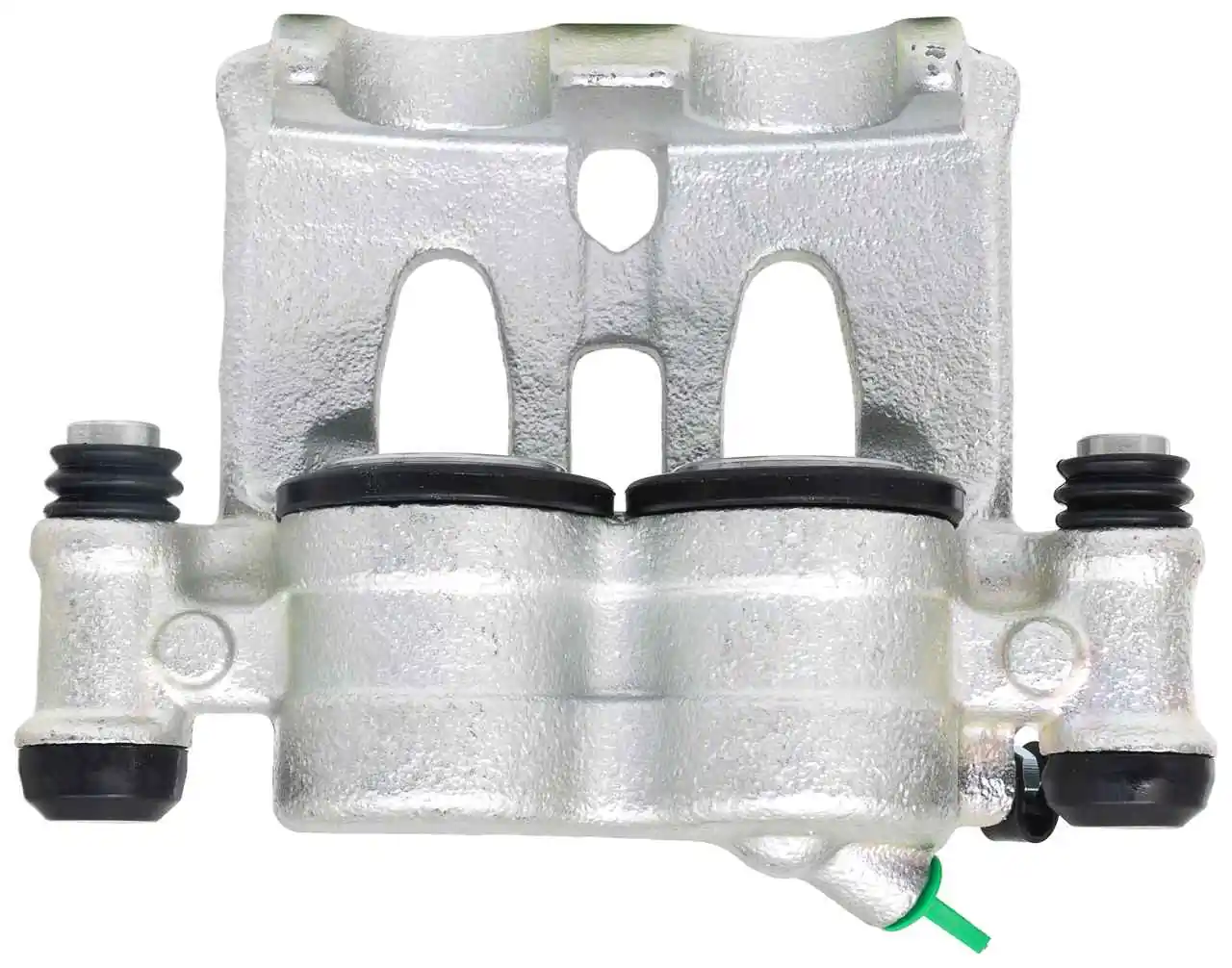 Brake Caliper 0 986 135 019