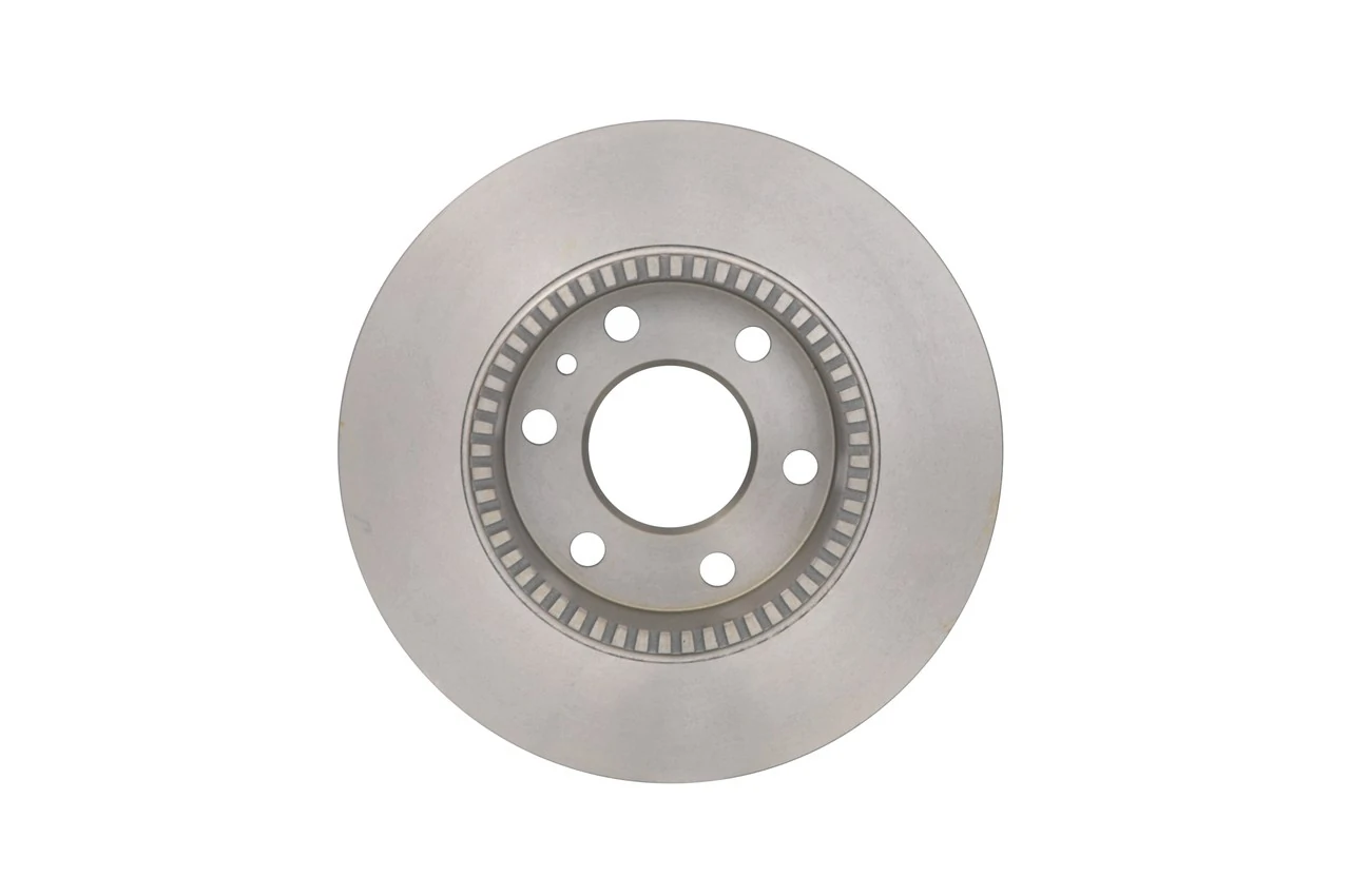 Brake Disc 0 986 479 638