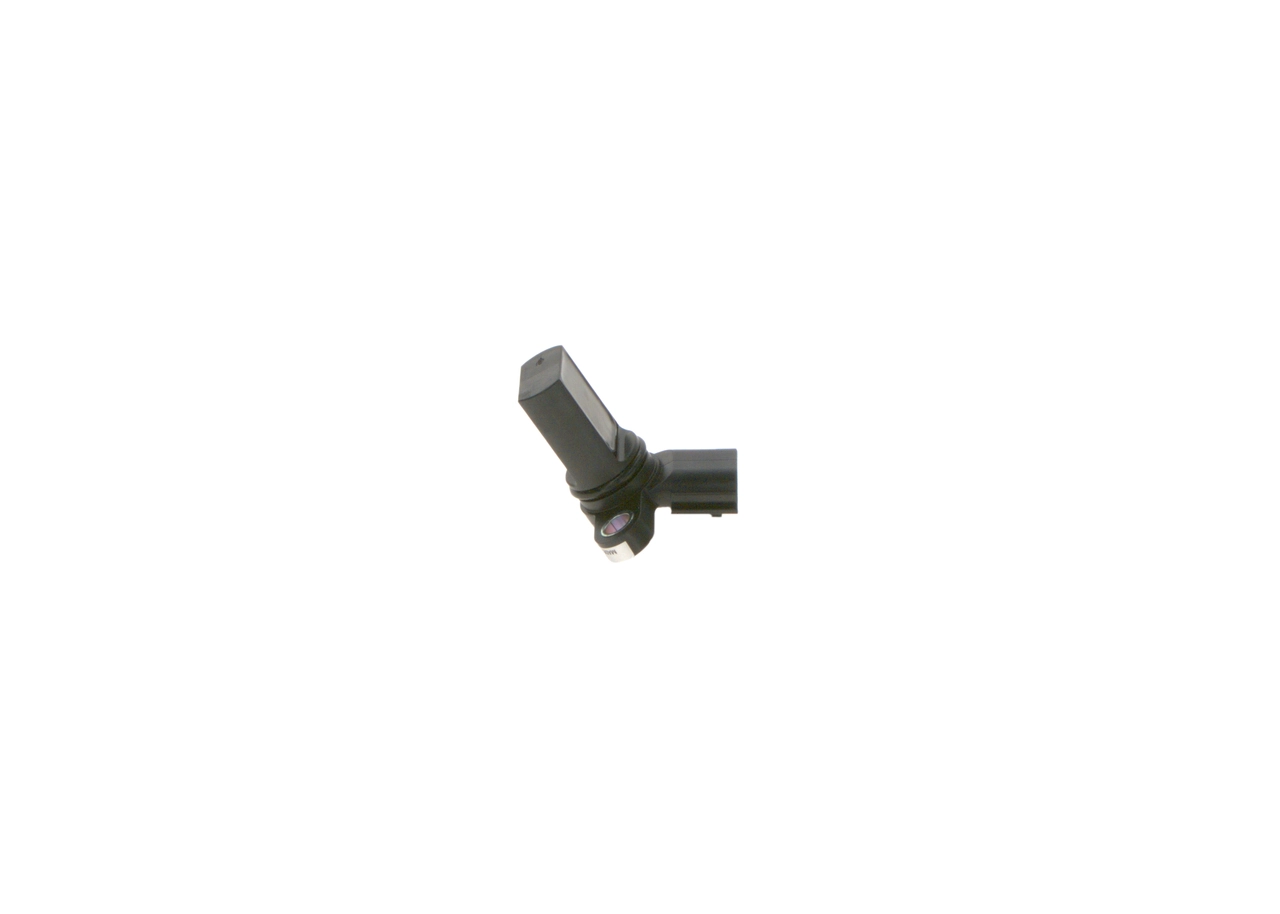 Sensor, crankshaft pulse 0 986 JG1 627