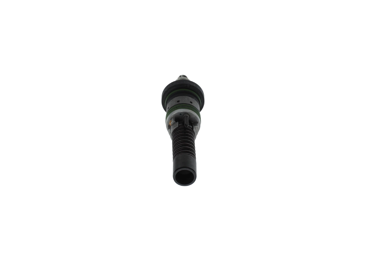 BOSCH 0 414 401 104 Injection Pump