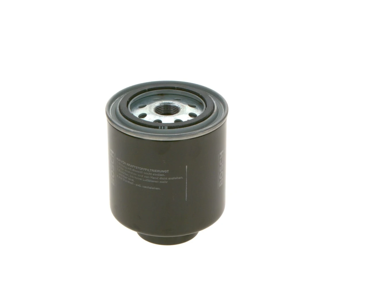 Fuel Filter F 026 402 223