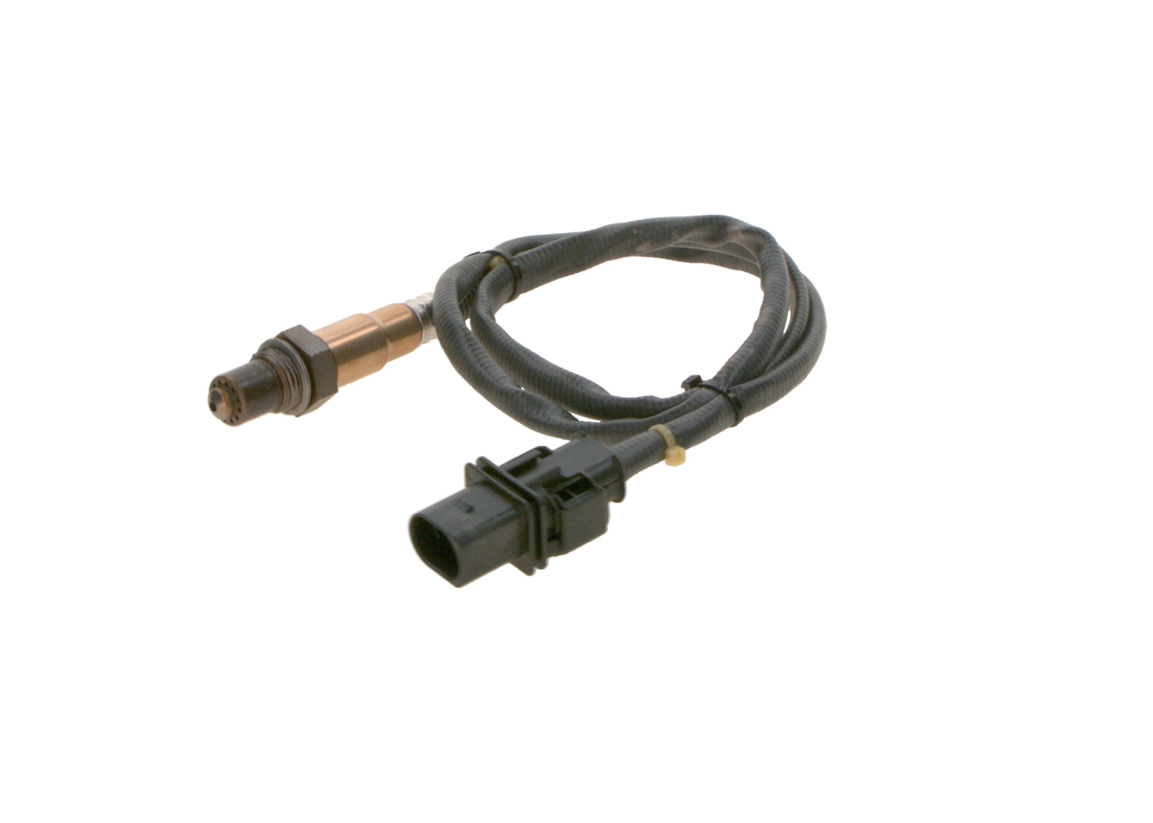 BOSCH 0 281 004 107 Lambda Sensor