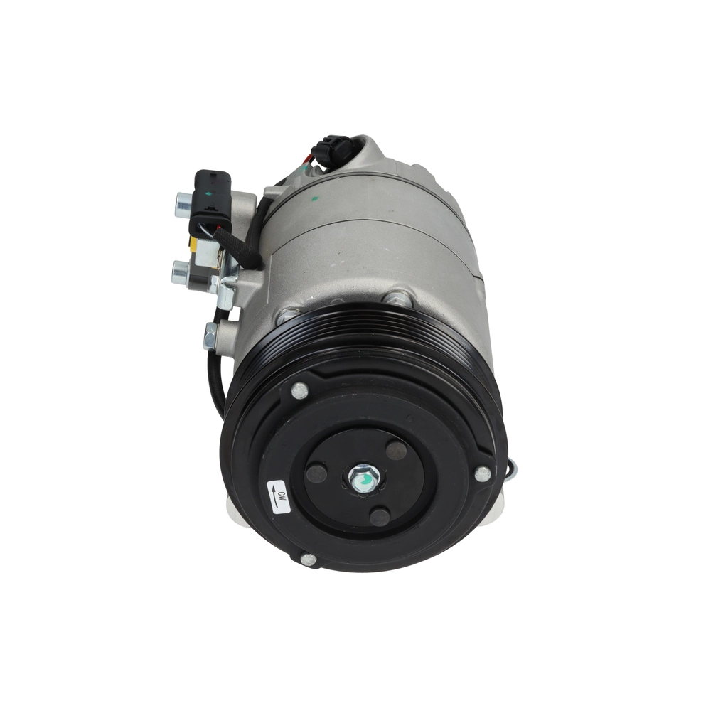 Compressor, air conditioning 1 986 AD1 102