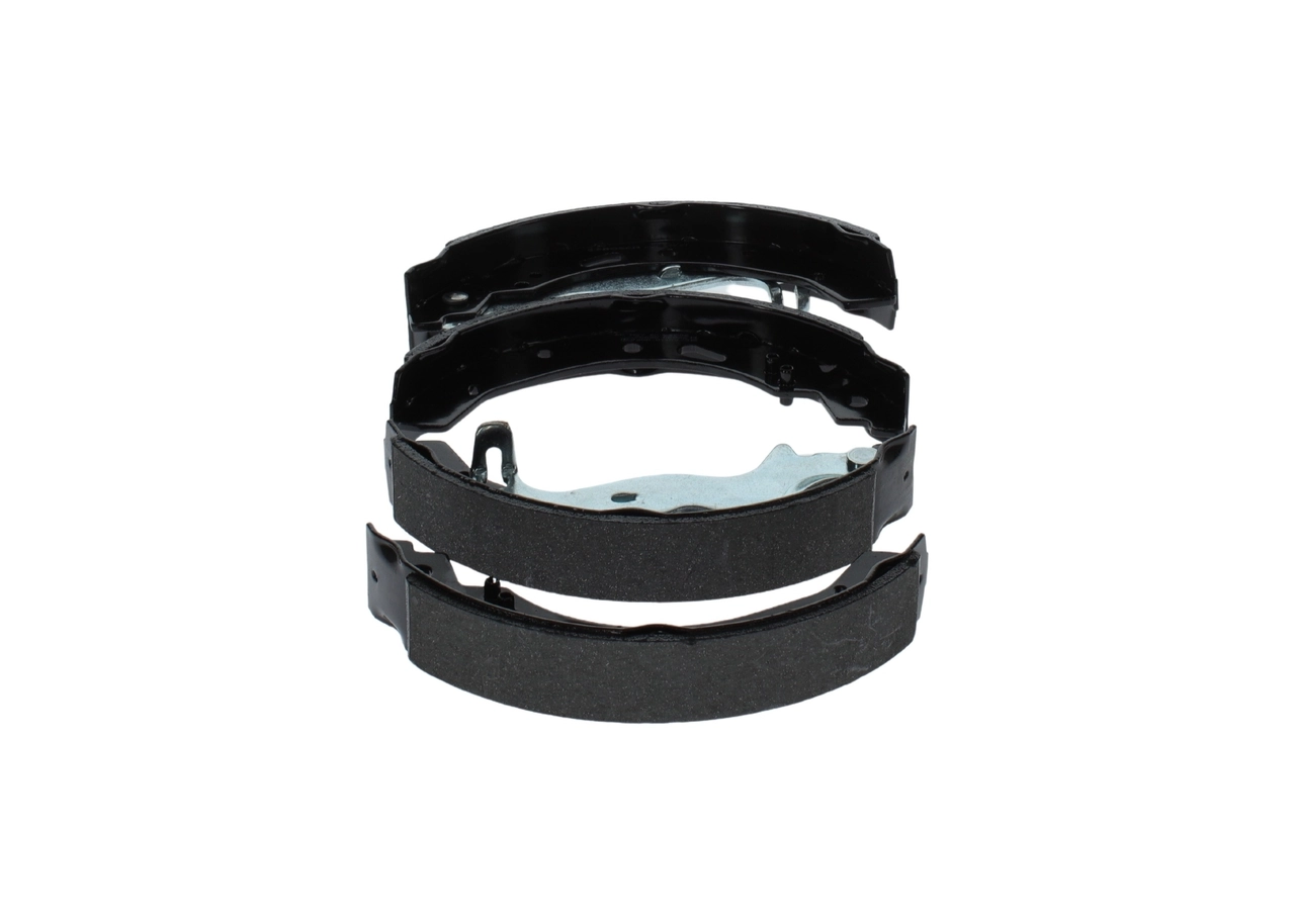 Brake Shoe Set 0 986 487 767