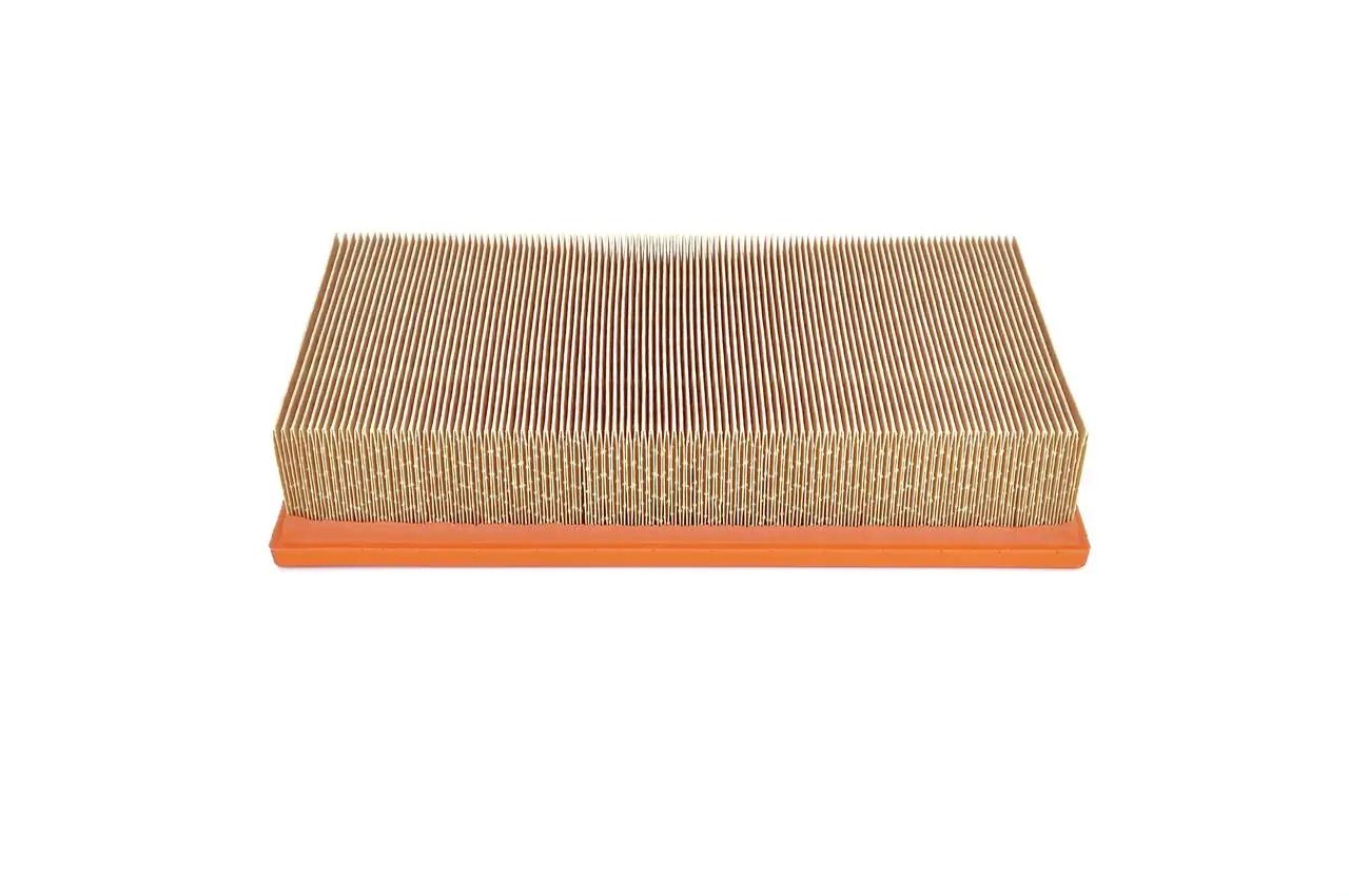 Air Filter 1 457 433 701