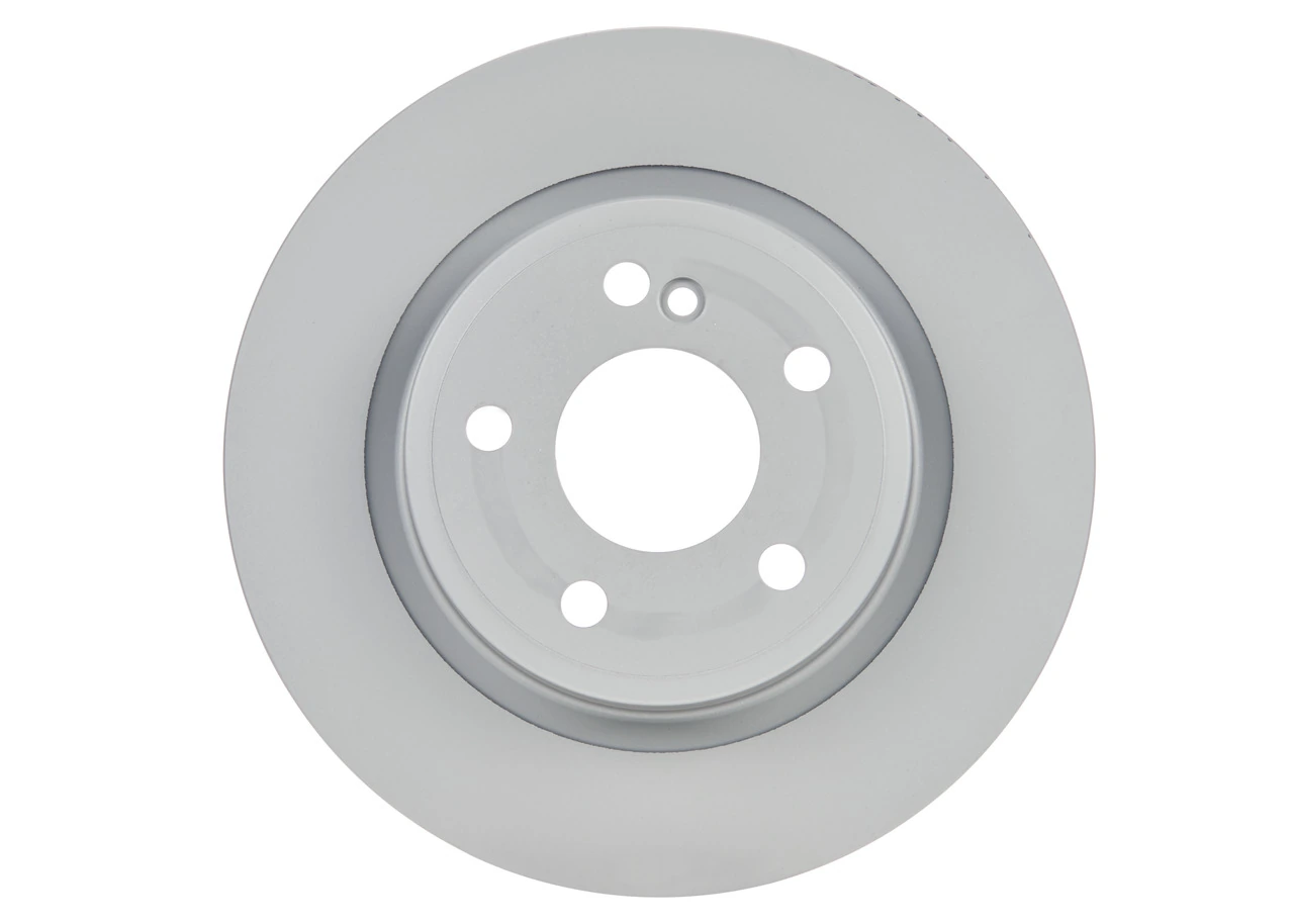 Brake Disc 0 986 479 A04