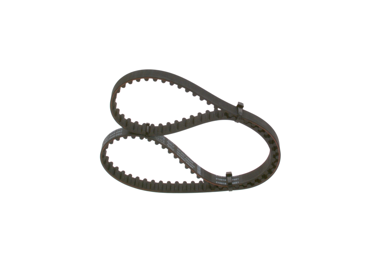 Timing Belt 1 987 949 082