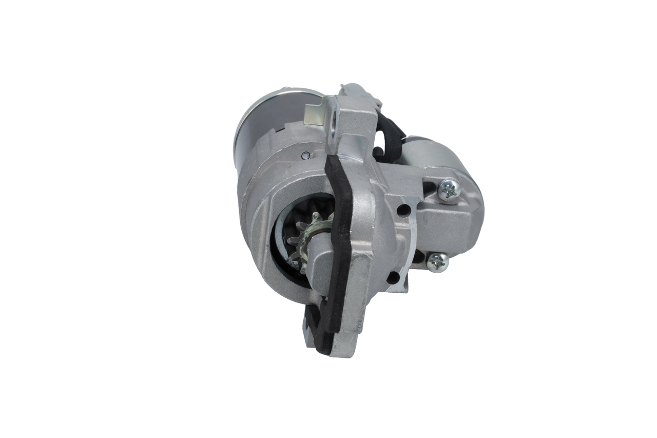 BOSCH 1 986 S01 096 Starter
