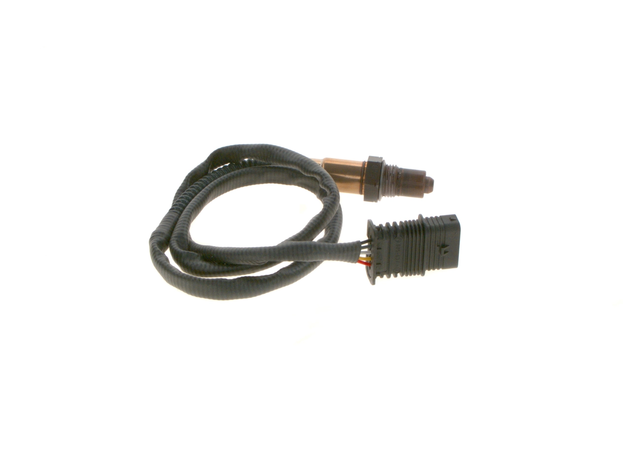 BOSCH 0 258 027 088 Lambda Sensor