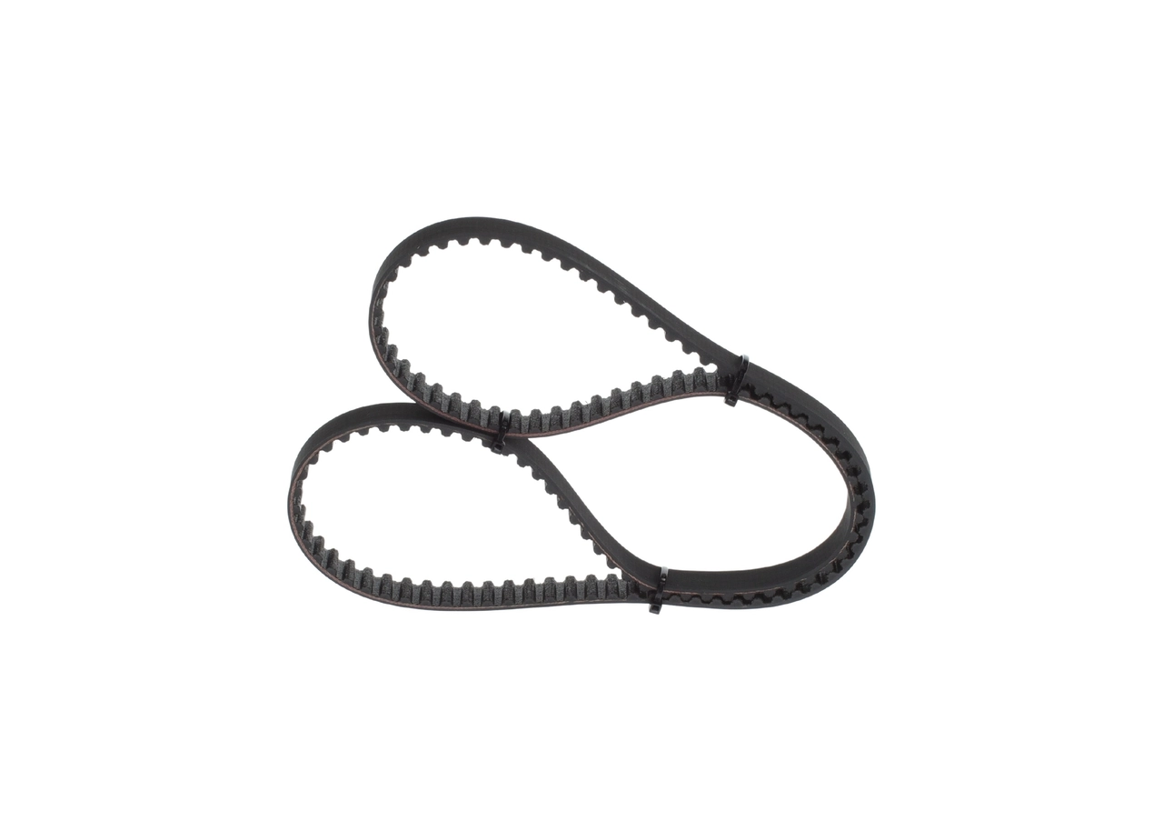 Timing Belt 1 987 949 527