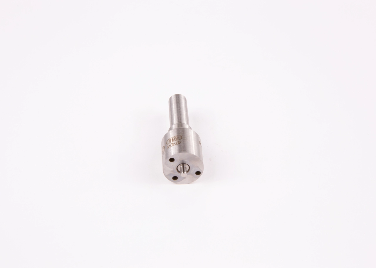 BOSCH 0 433 171 172 Injector Nozzle