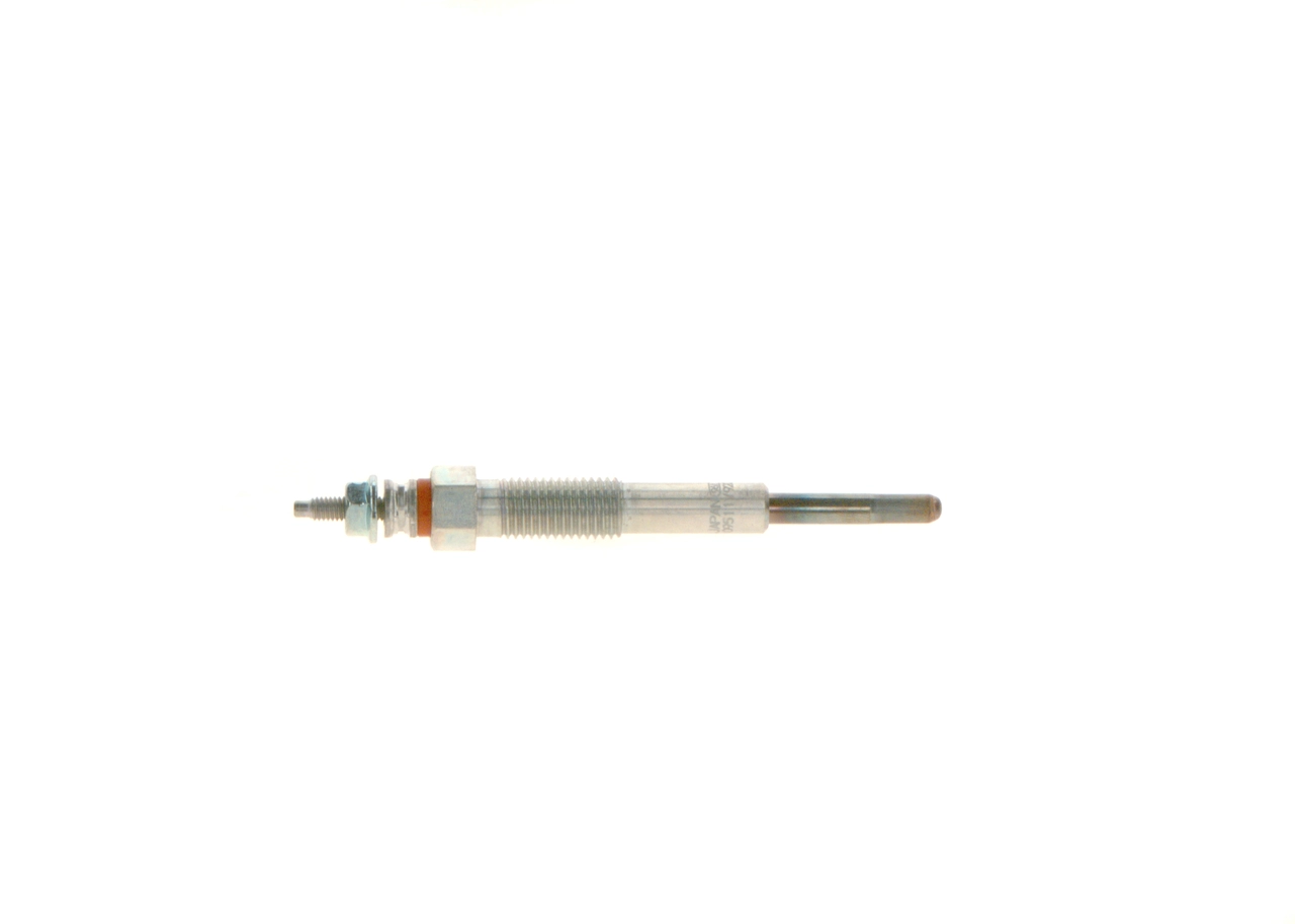 Glow Plug Duraterm 0 250 202 095