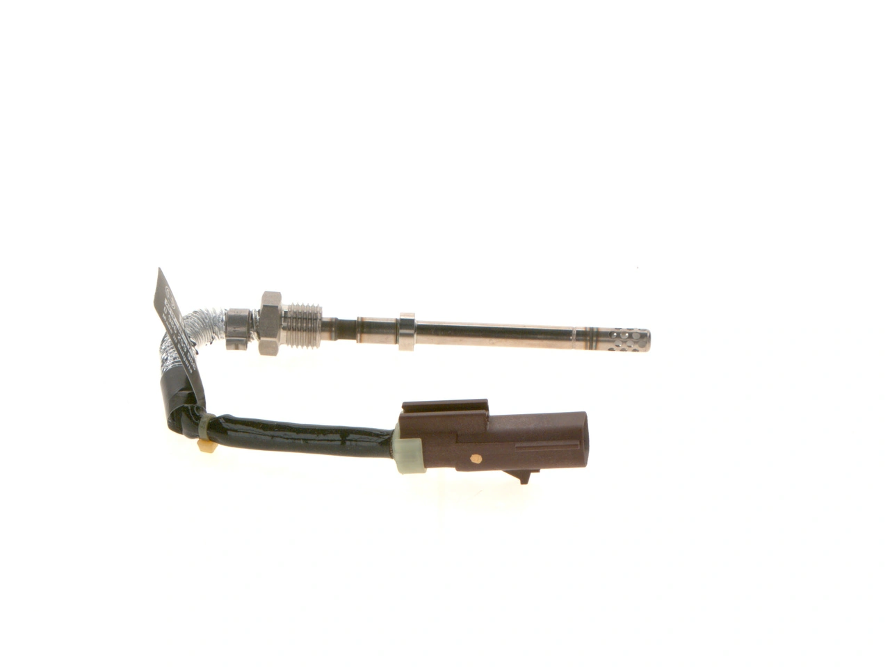 BOSCH 0 986 259 088 Sensor, exhaust gas temperature