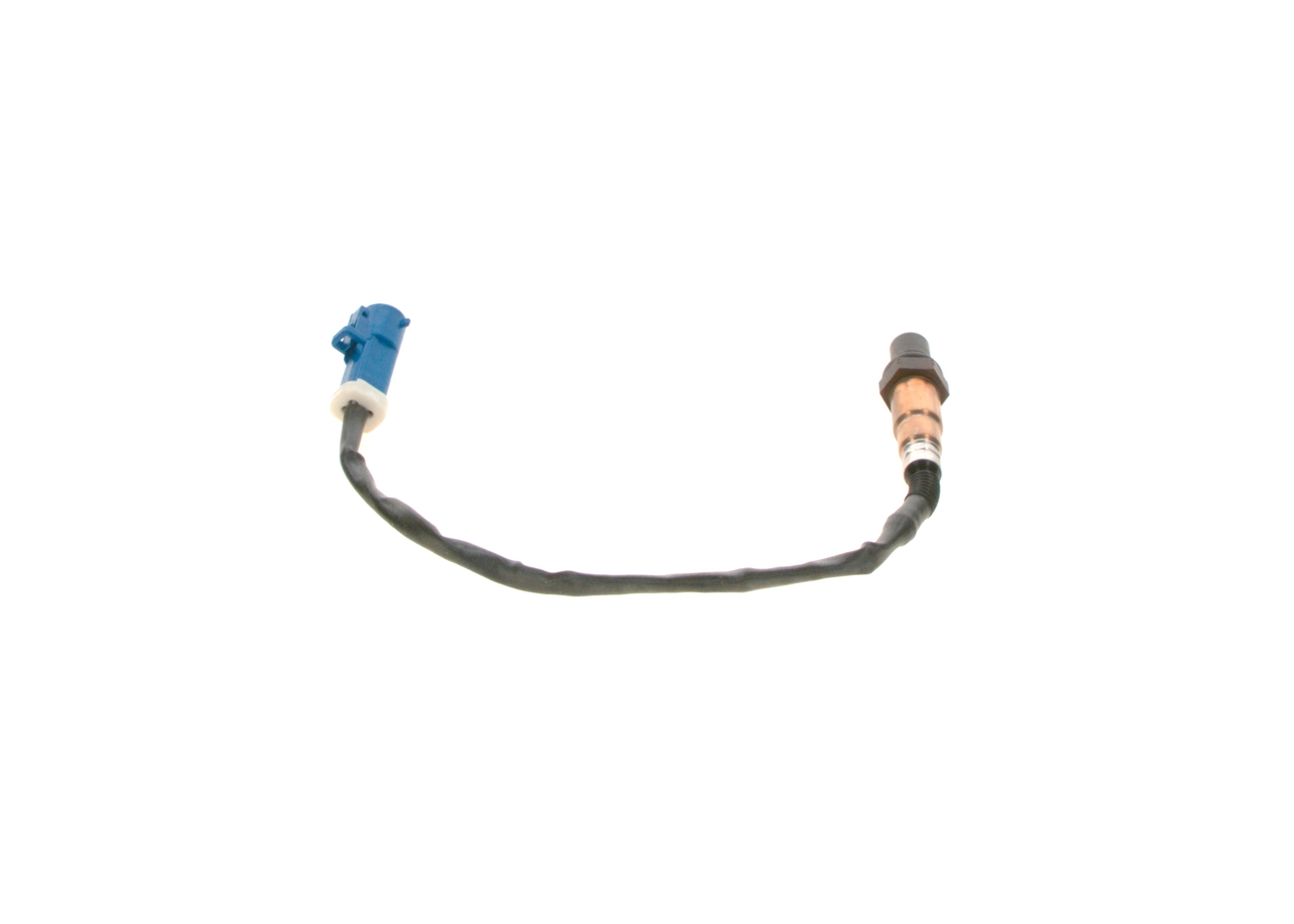 Oxygen Sensor 0 258 006 904