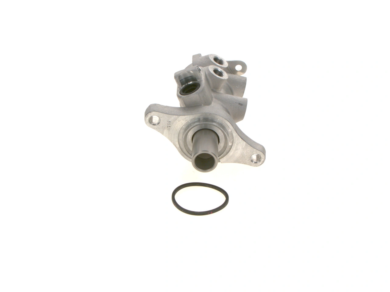 BOSCH 0 986 481 000 Brake Master Cylinder