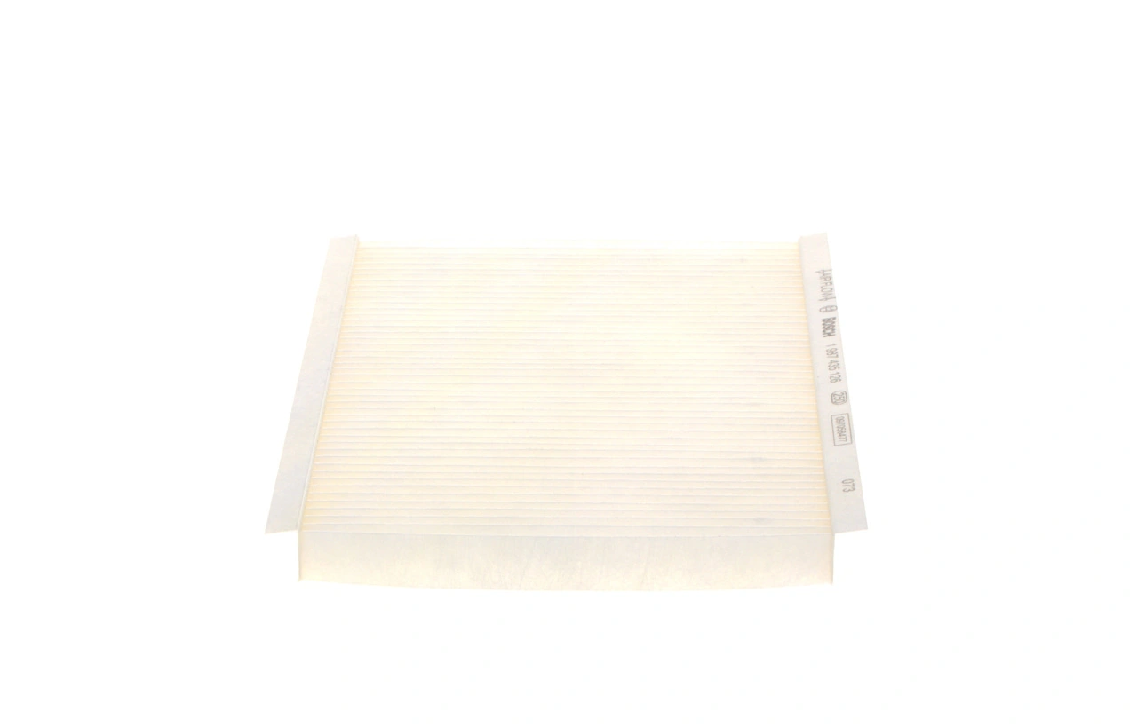 Filter, cabin air 1 987 435 126