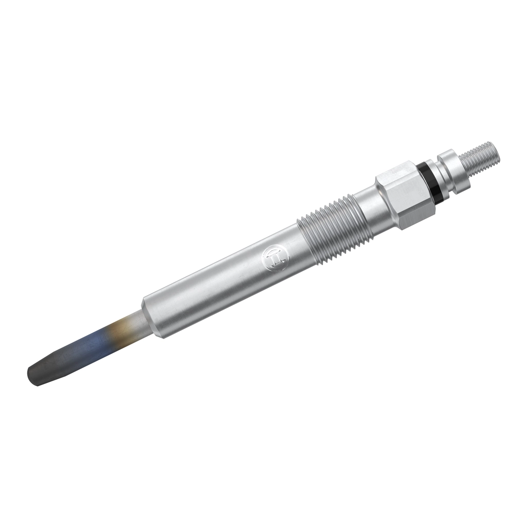 Glow Plug Duraterm 0 250 202 131