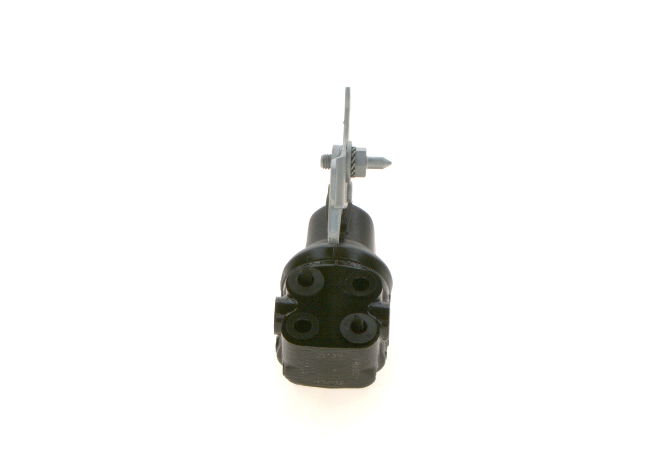 BOSCH 0 204 131 380 Brake Force Regulator