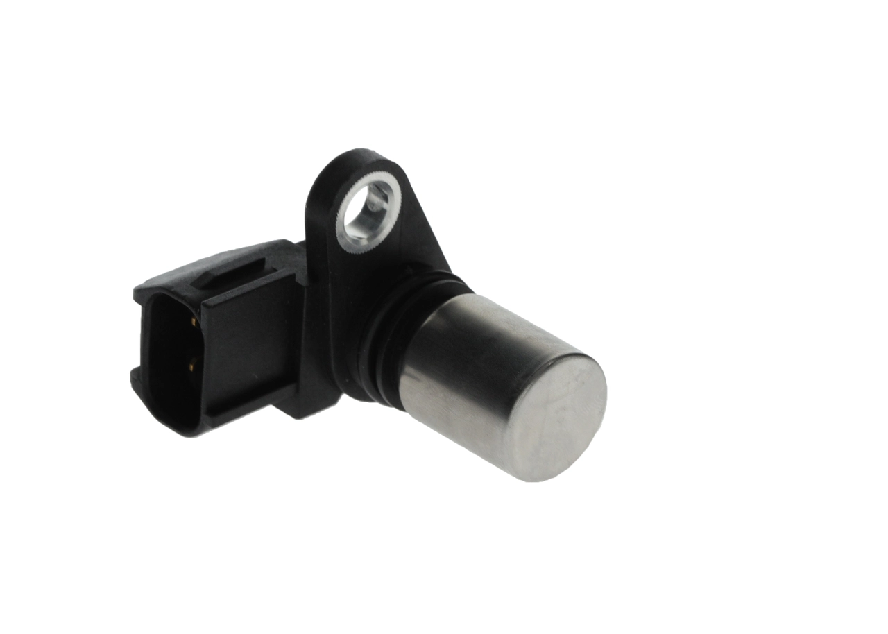 Sensor, crankshaft pulse 0 986 280 748