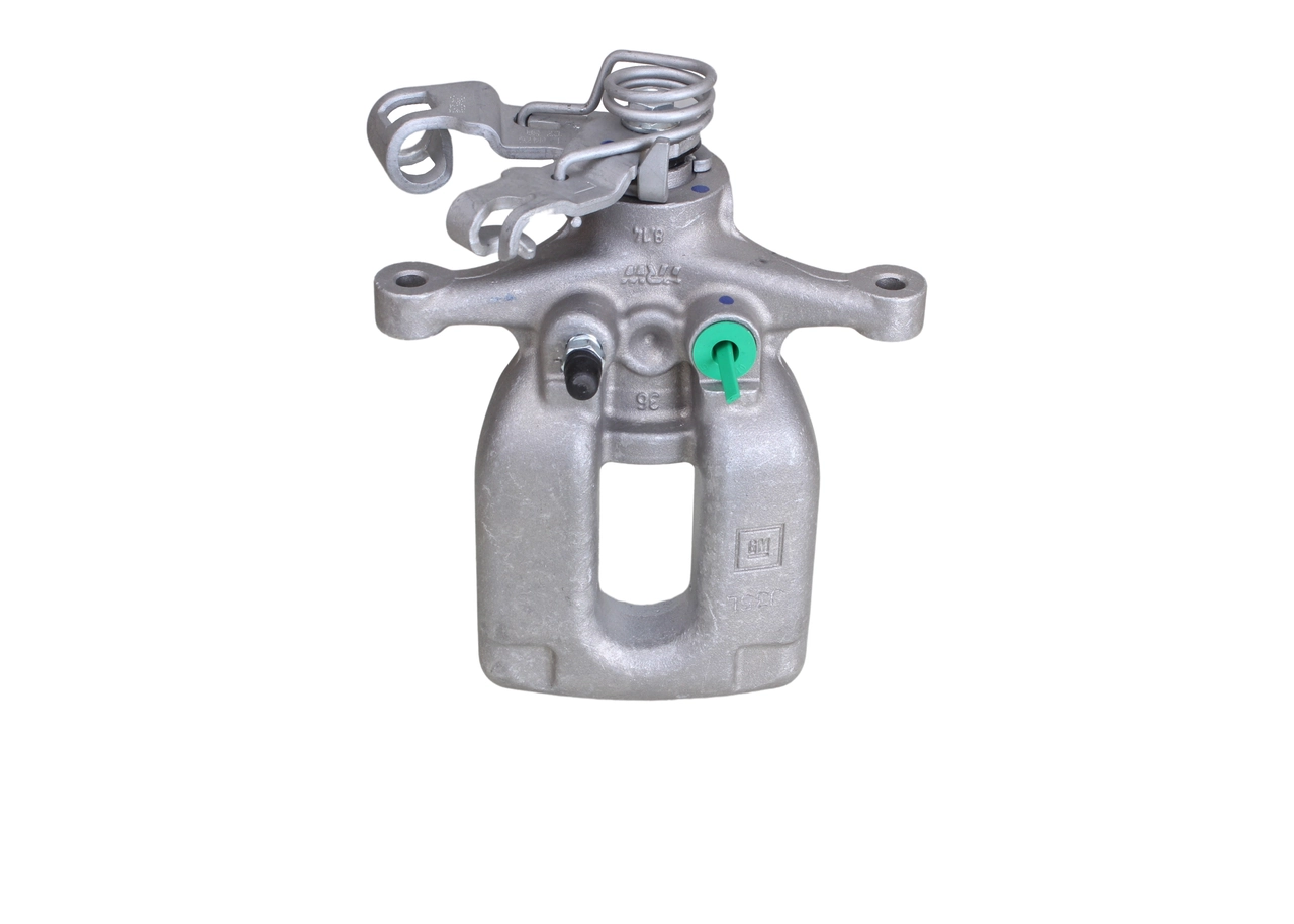 Brake Caliper 0 986 134 595