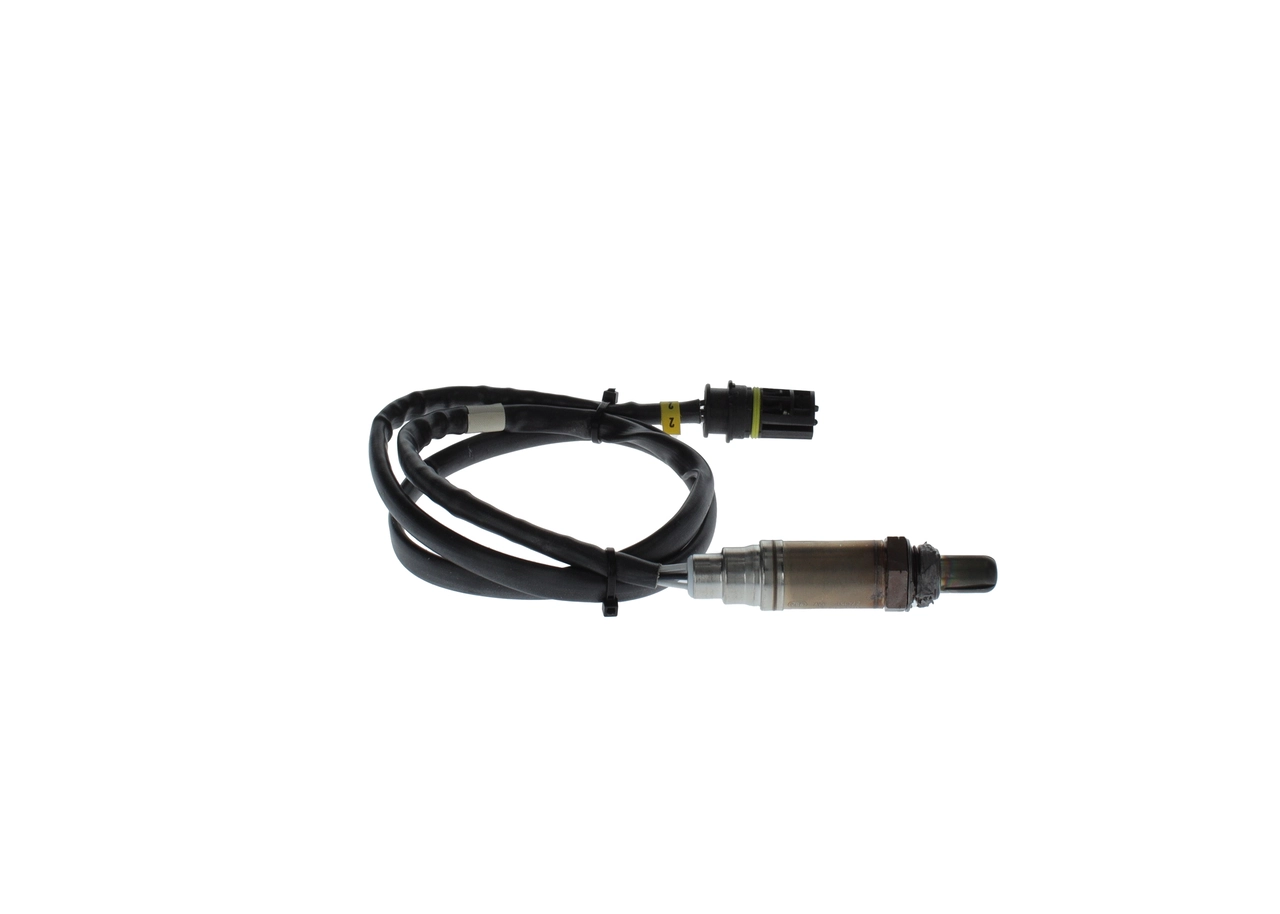 BOSCH 0 258 003 749 Lambda Sensor