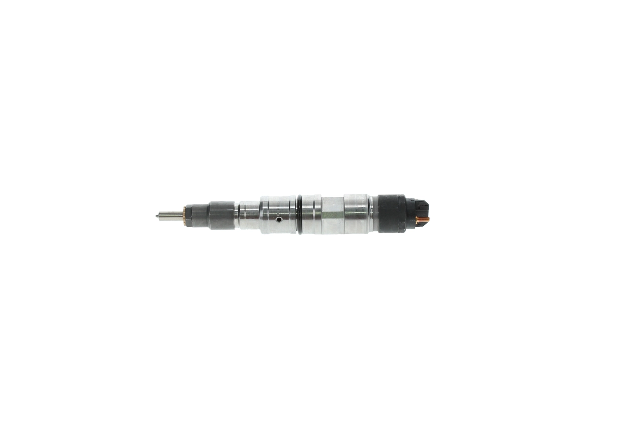 BOSCH 0 445 120 424 Injector Nozzle