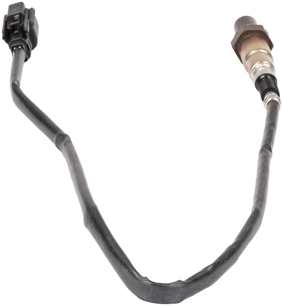 Oxygen Sensor 0 258 010 246
