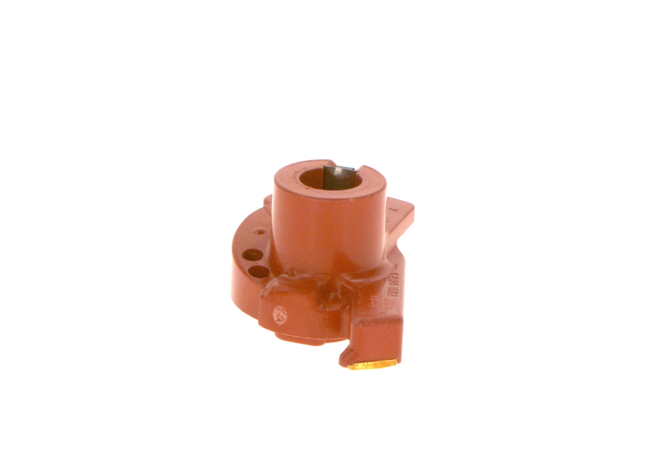 Rotor, distributor 1 234 332 203