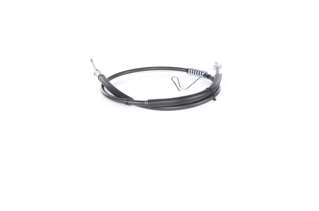 Tarikan kabel, rem parkir 1 987 482 277