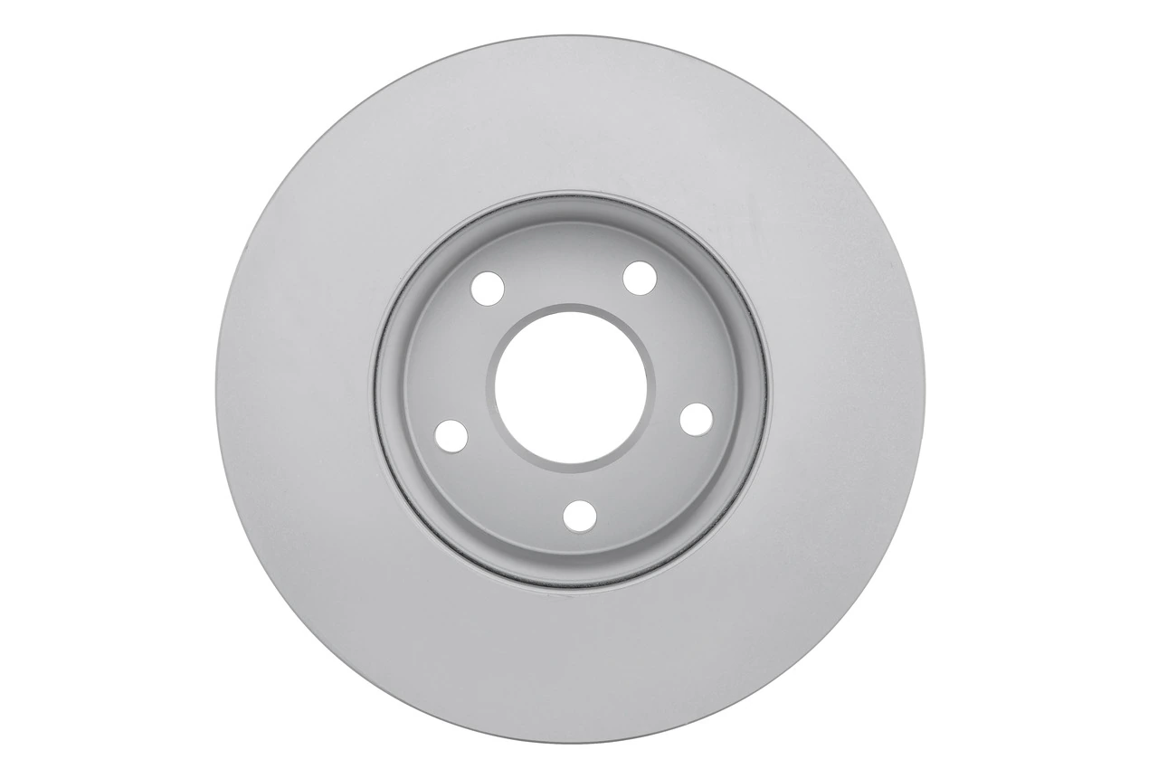 BOSCH 0 986 479 173 Brake Disc
