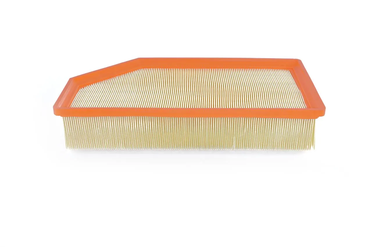 Air Filter F 026 400 520