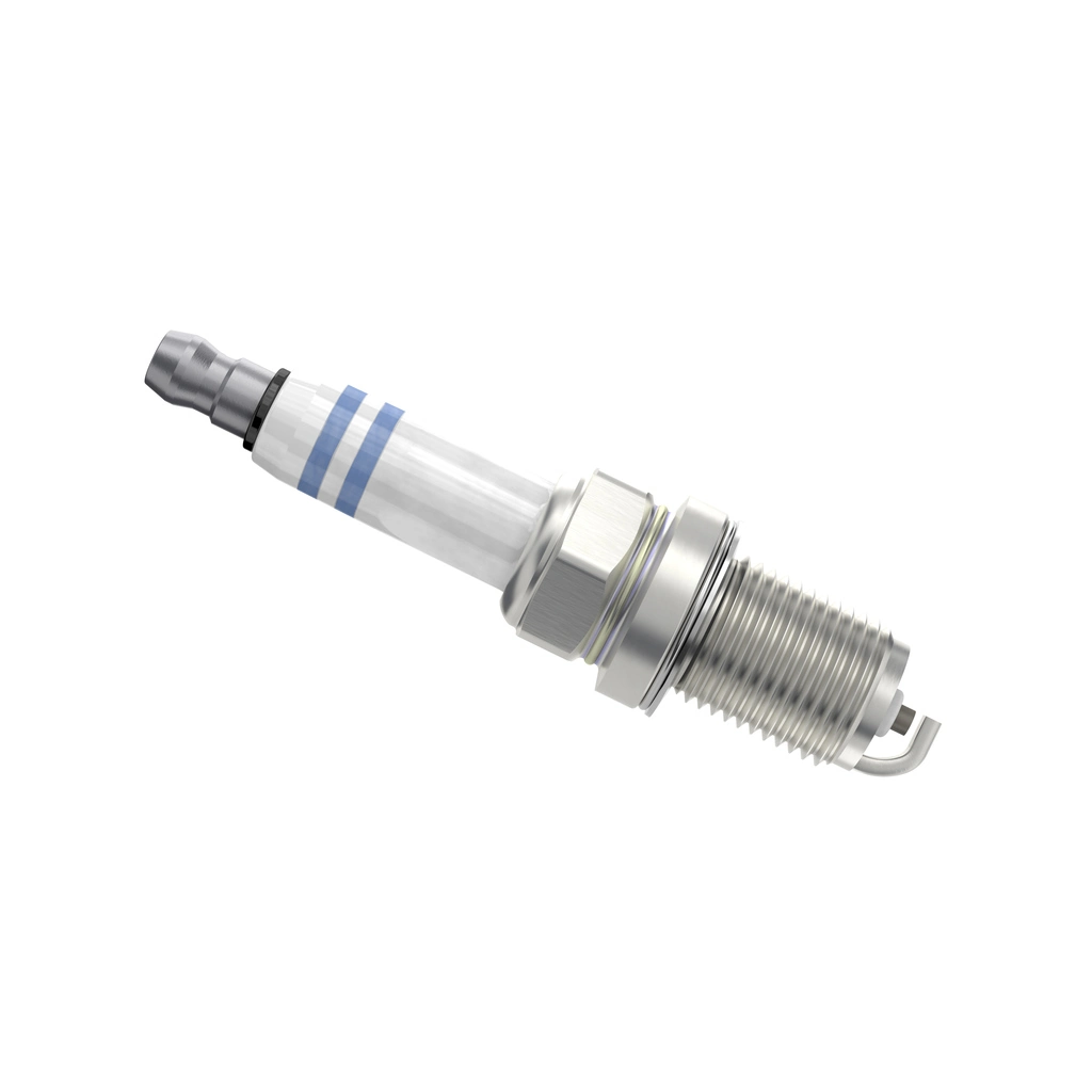 Spark Plug Nickel 0 242 235 797