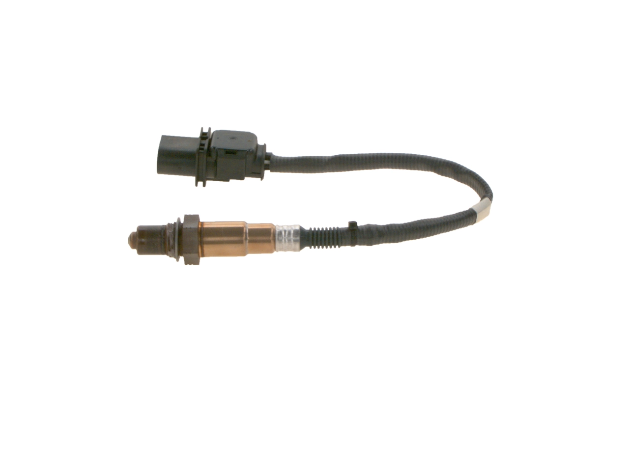 Oxygen Sensor 0 281 004 157