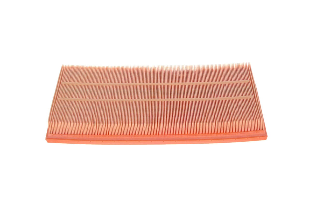 BOSCH 1 457 433 594 Air Filter