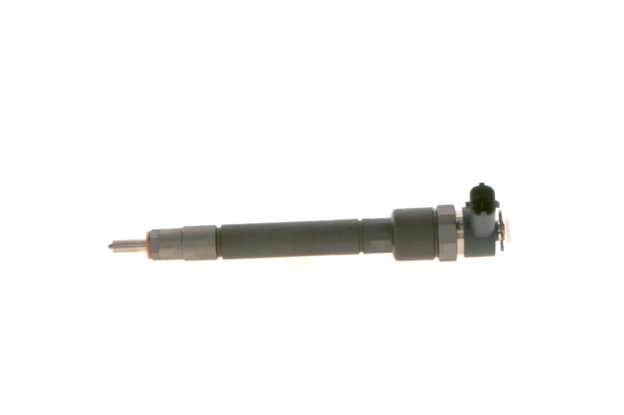 BOSCH 0 986 435 120 Injector Nozzle