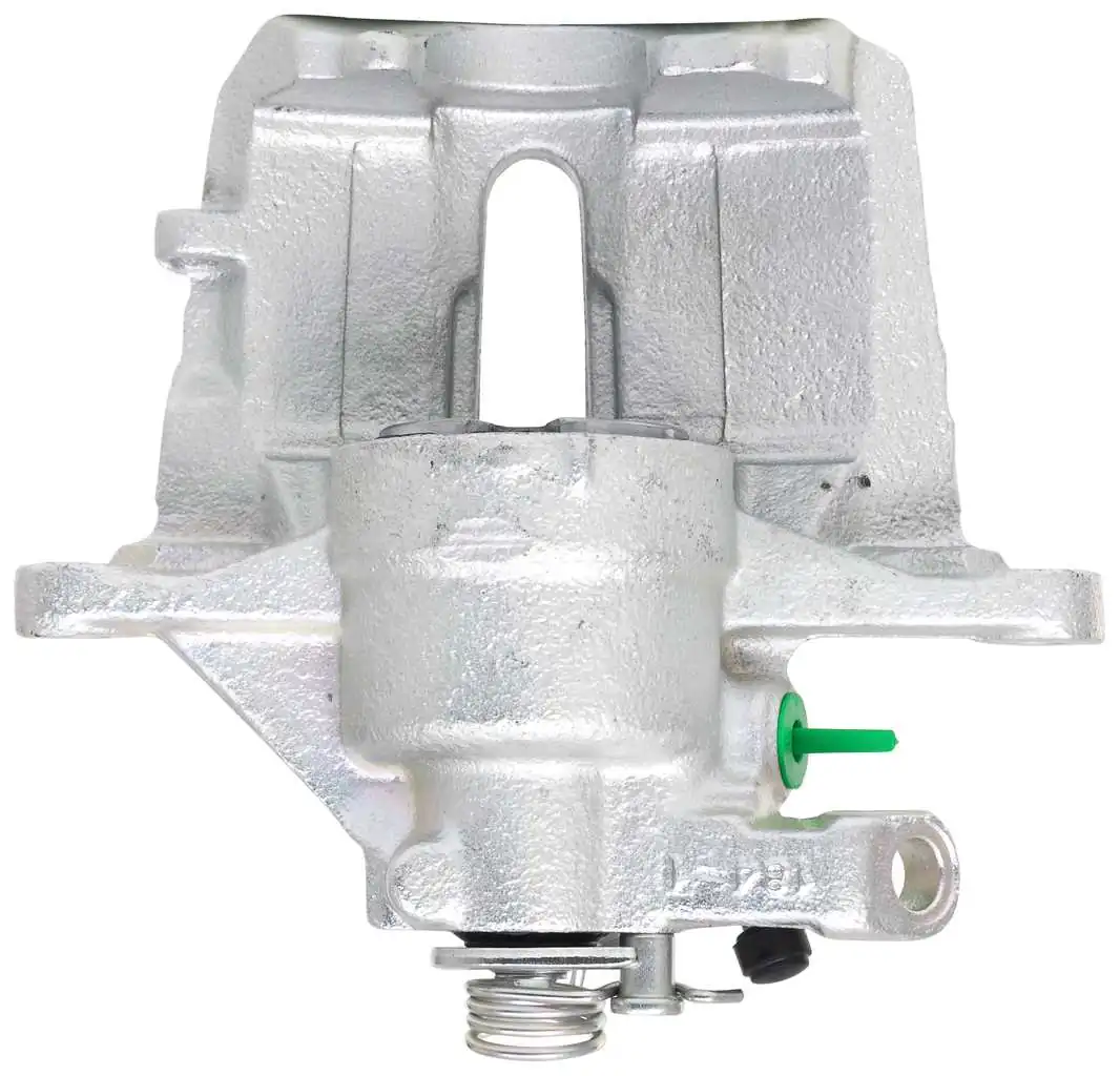 Brake Caliper 0 986 473 164