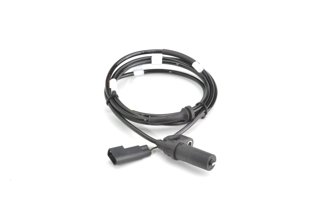 BOSCH 0 265 006 817 Sensor, wheel speed