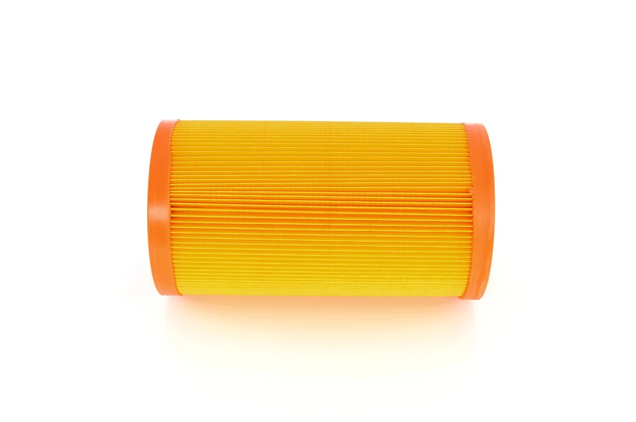 Air Filter F 026 400 194