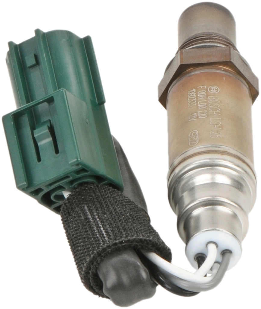 Oxygen Sensor F 00H L00 220