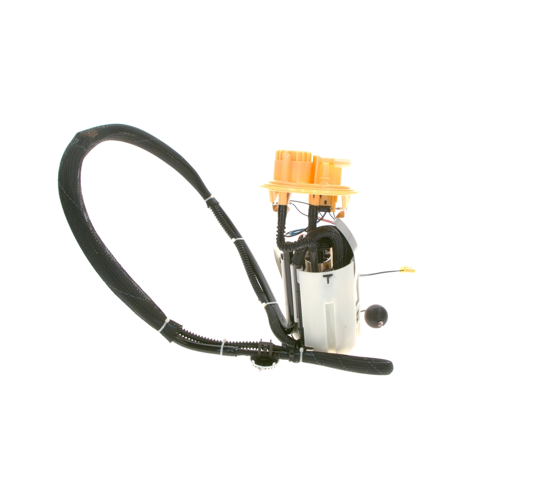 Fuel Feed Unit 1 582 980 134