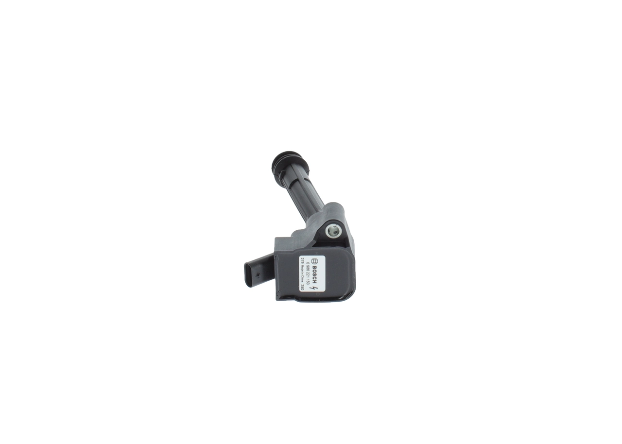 BOSCH 0 986 221 150 Ignition Coil