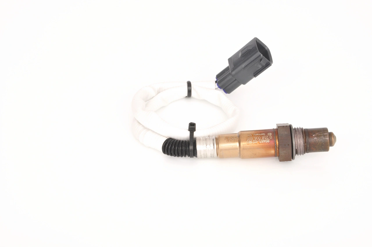 Oxygen Sensor 0 258 006 695