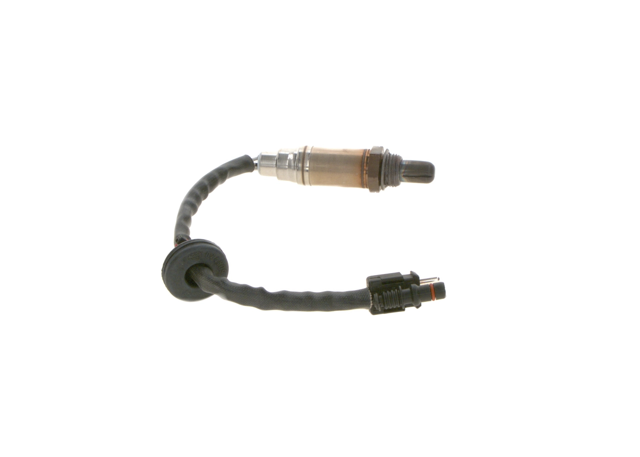 Oxygen Sensor 0 258 003 134
