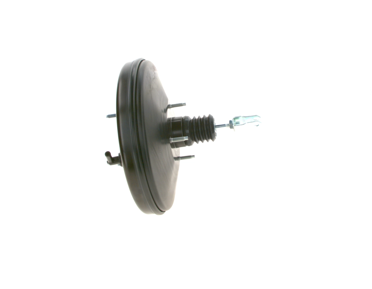 BOSCH 0 204 769 754 Brake Booster
