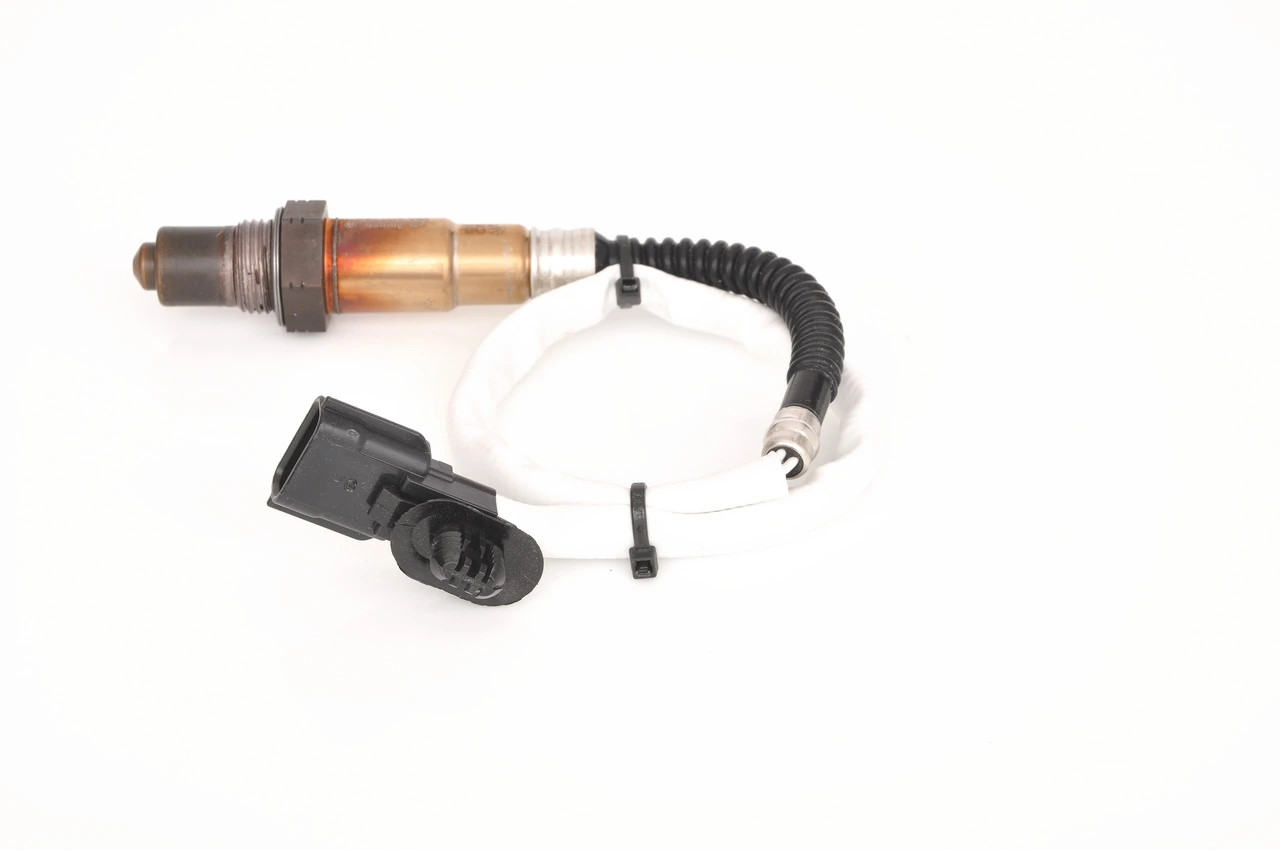 Oxygen Sensor 0 258 006 990